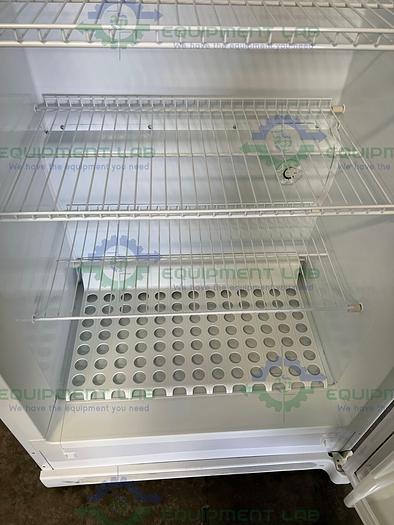 Used Kenmore  253.60722012 Refrigerator 16.7 cu. ft.