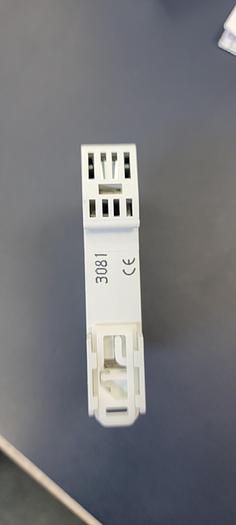 Surge Protective Device OVR 15-550 US NIB ABB/ 2CTB 8119 11 R 12 00(B15)