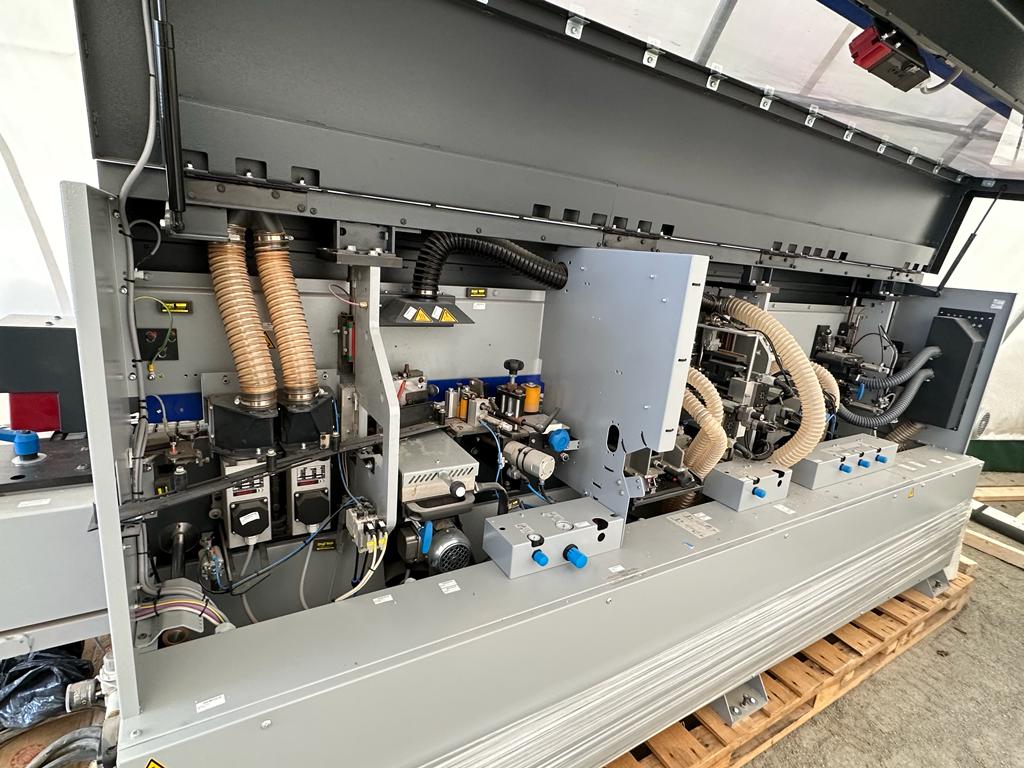 Used Felder Format 4 Tempora F400