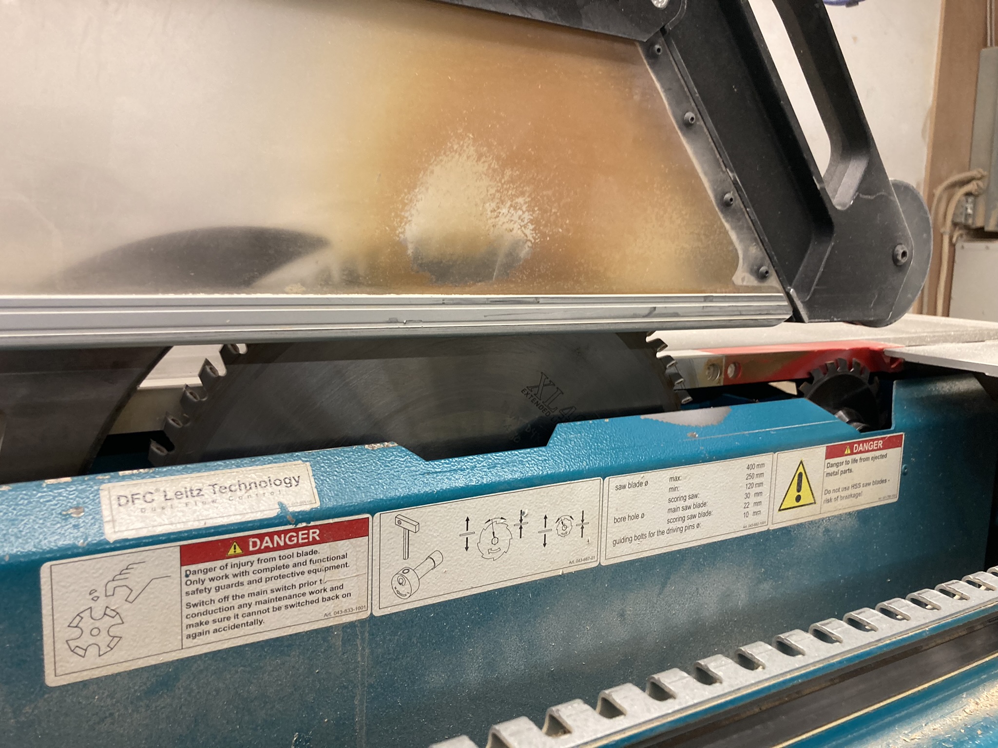 Used 2012 Martin T60