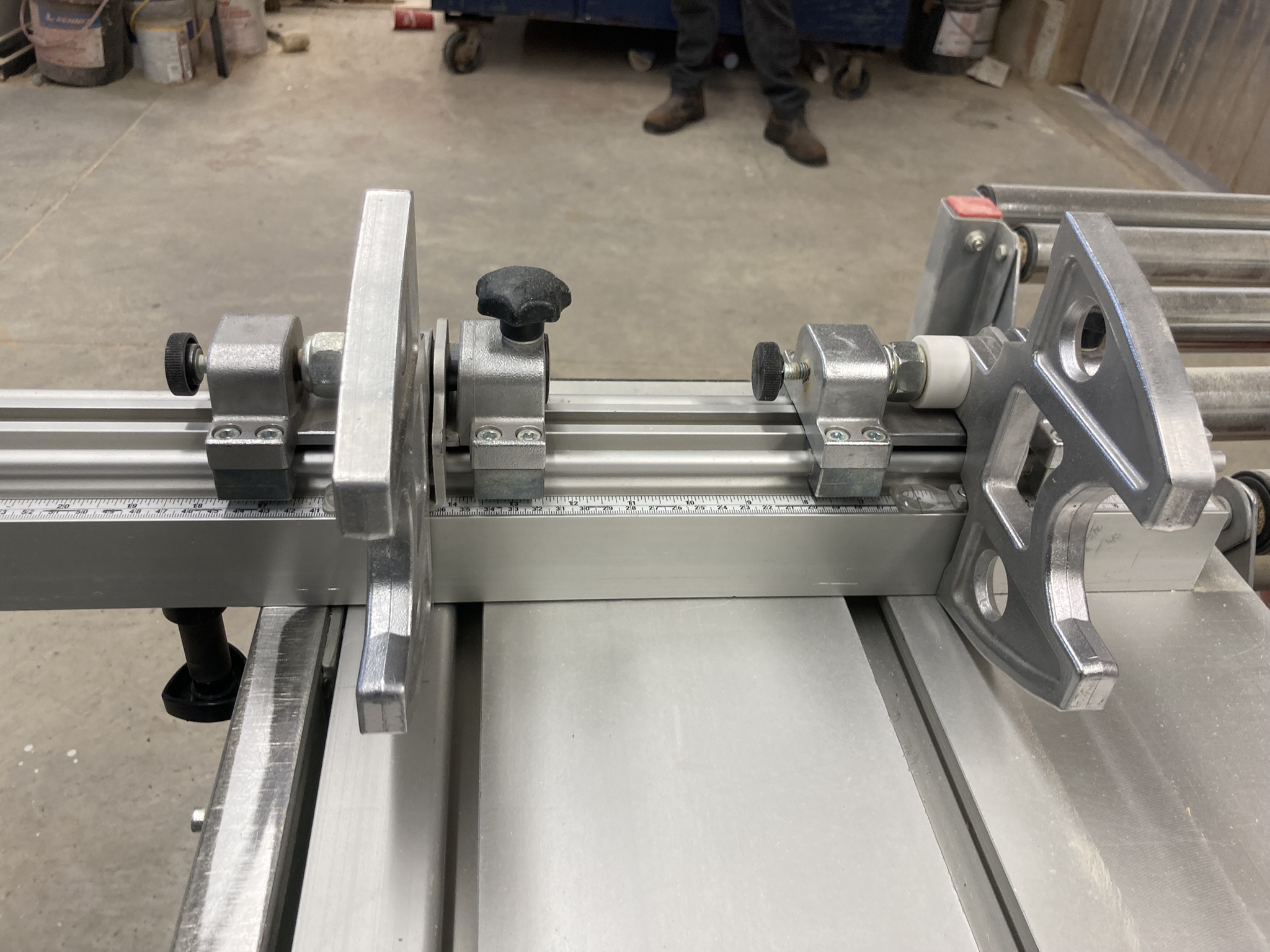 Used 2012 Martin T60