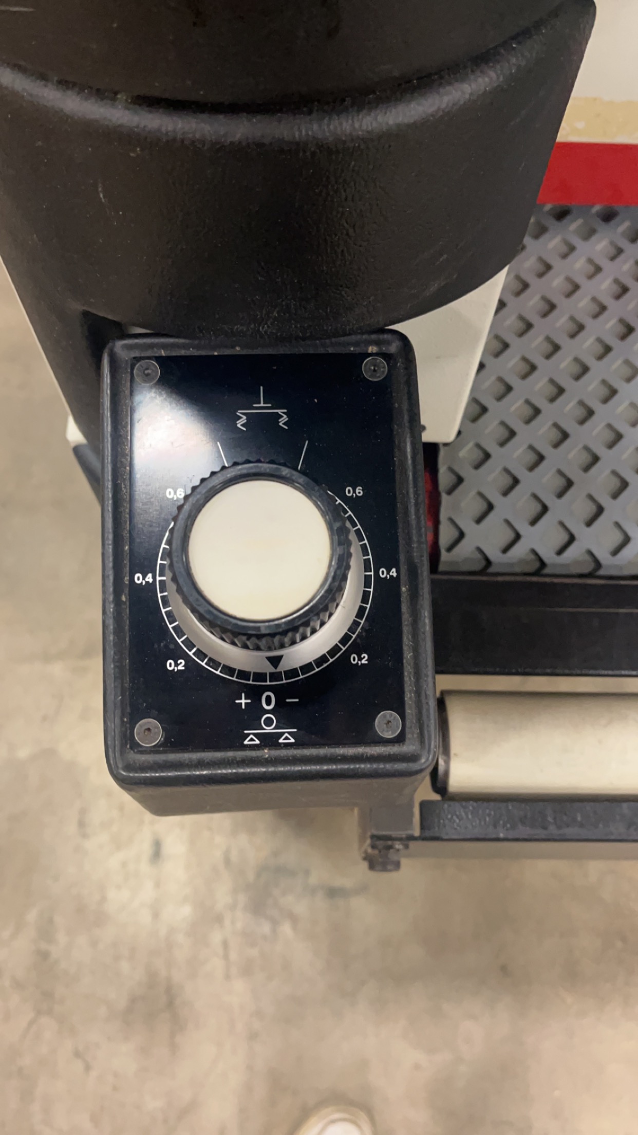 Used 2003 SCM Sandya 5  - 43'' 2 Head Automatic Wide Belt Sander