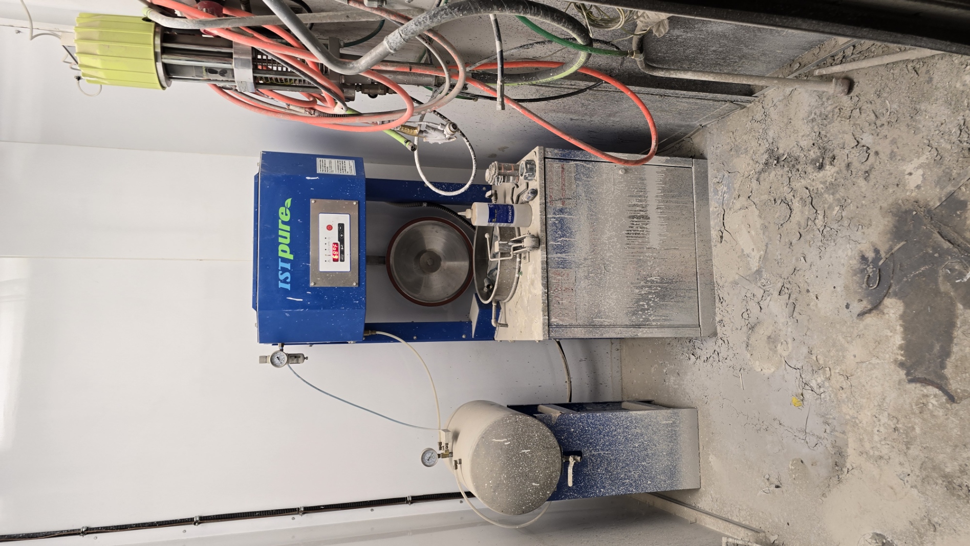 Used 2018 IST Pure SR30