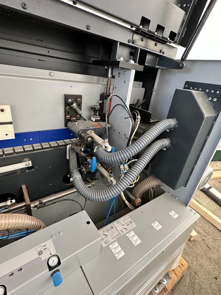 Used Felder Format 4 Tempora F400