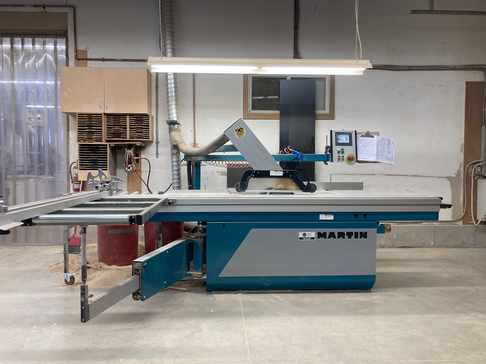 Used 2012 Martin T60