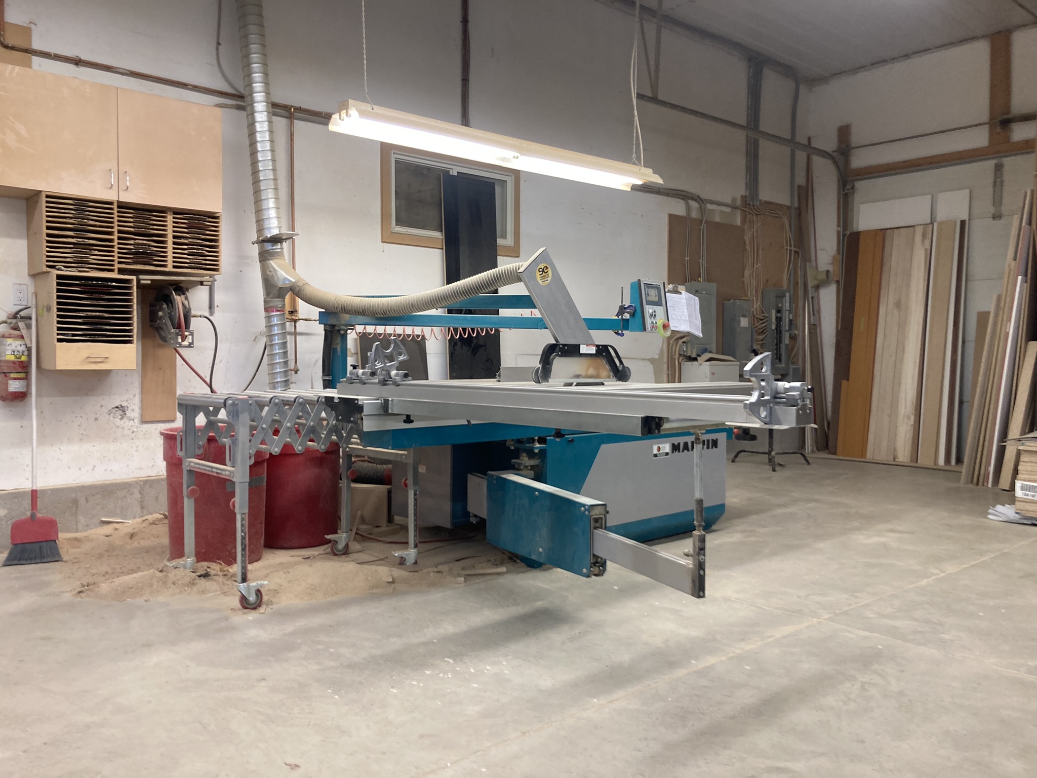 Used 2012 Martin T60