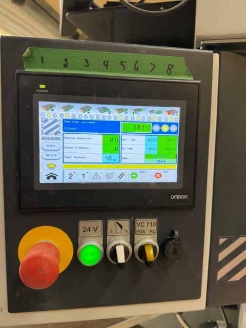 Used