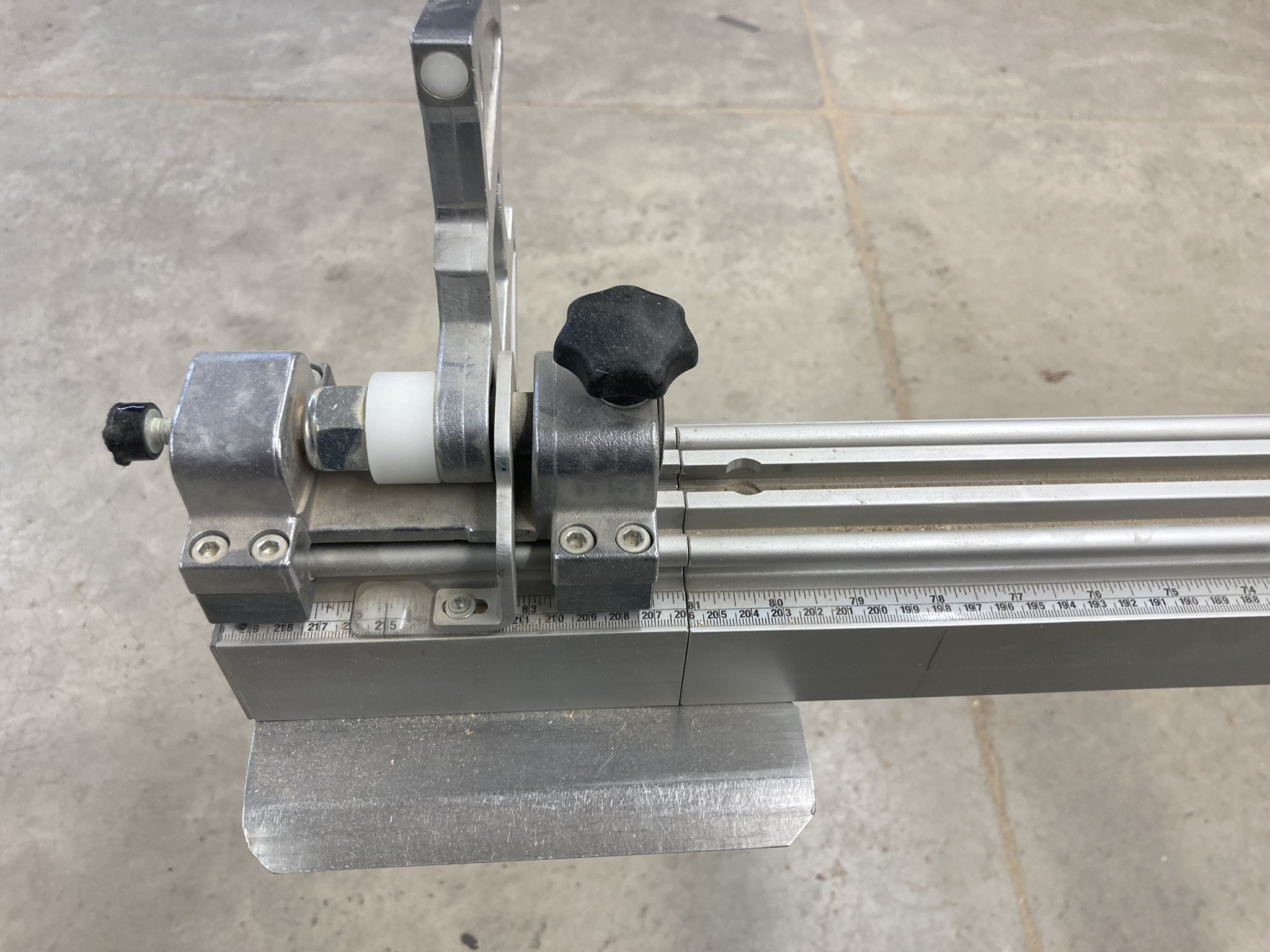 Used 2012 Martin T60