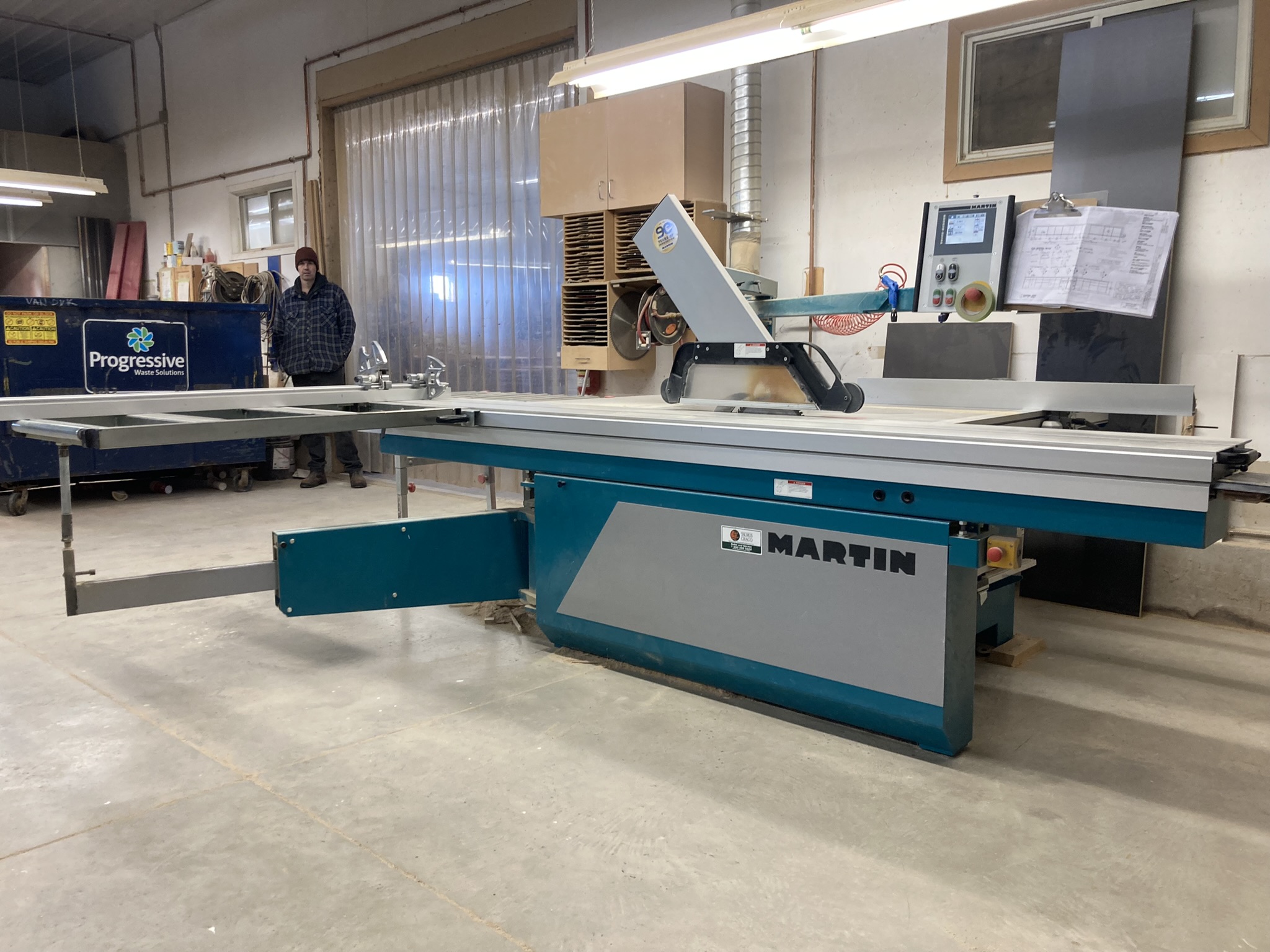 Used 2012 Martin T60