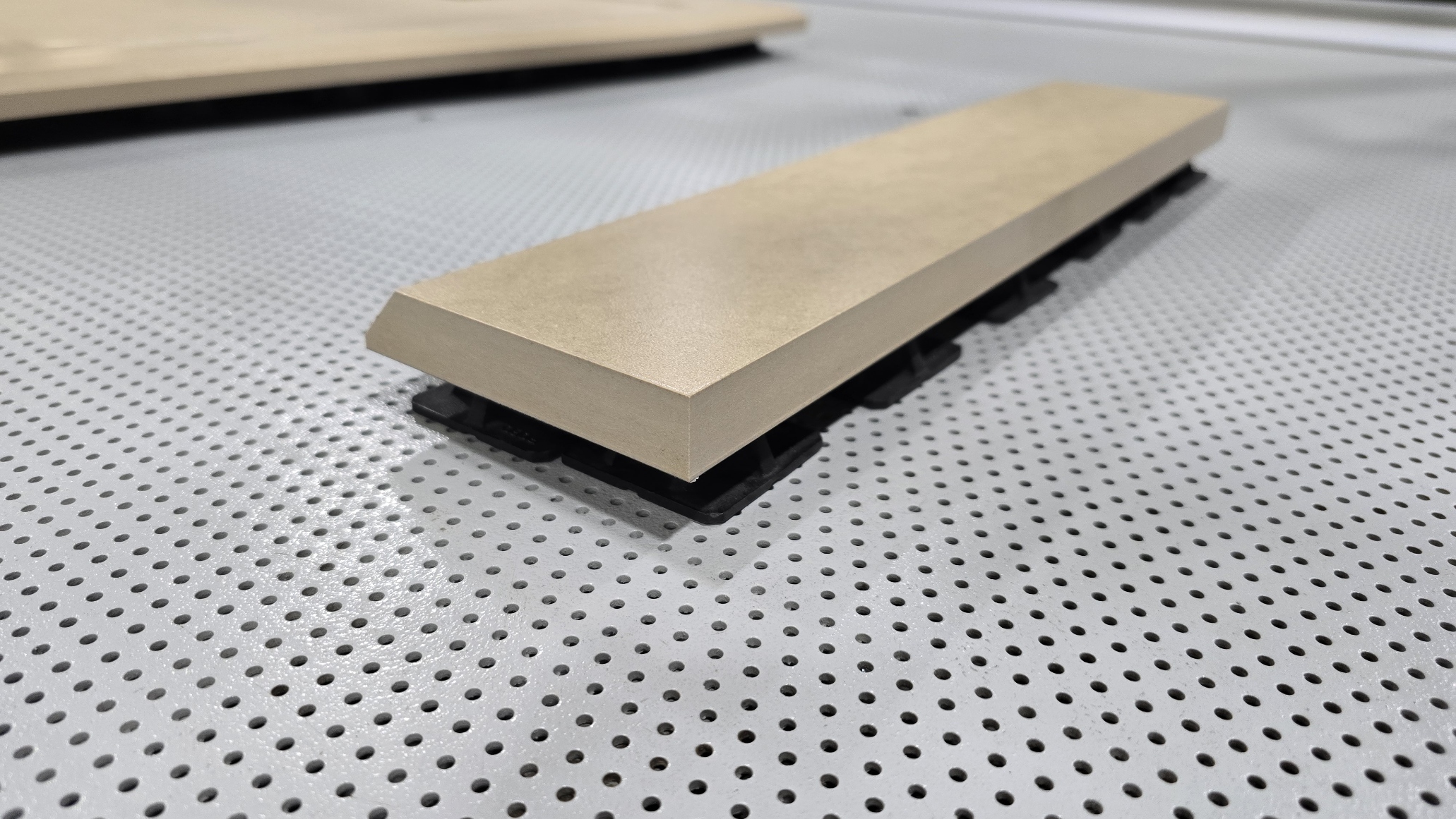 Used 2019 ON-IS MAK Machinery Ribex Robo PJC