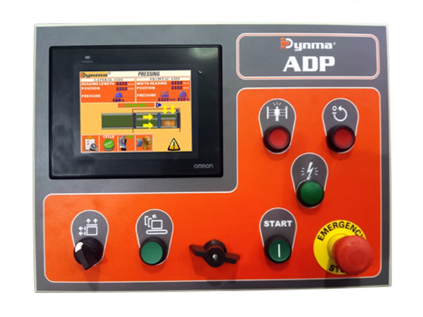 Used