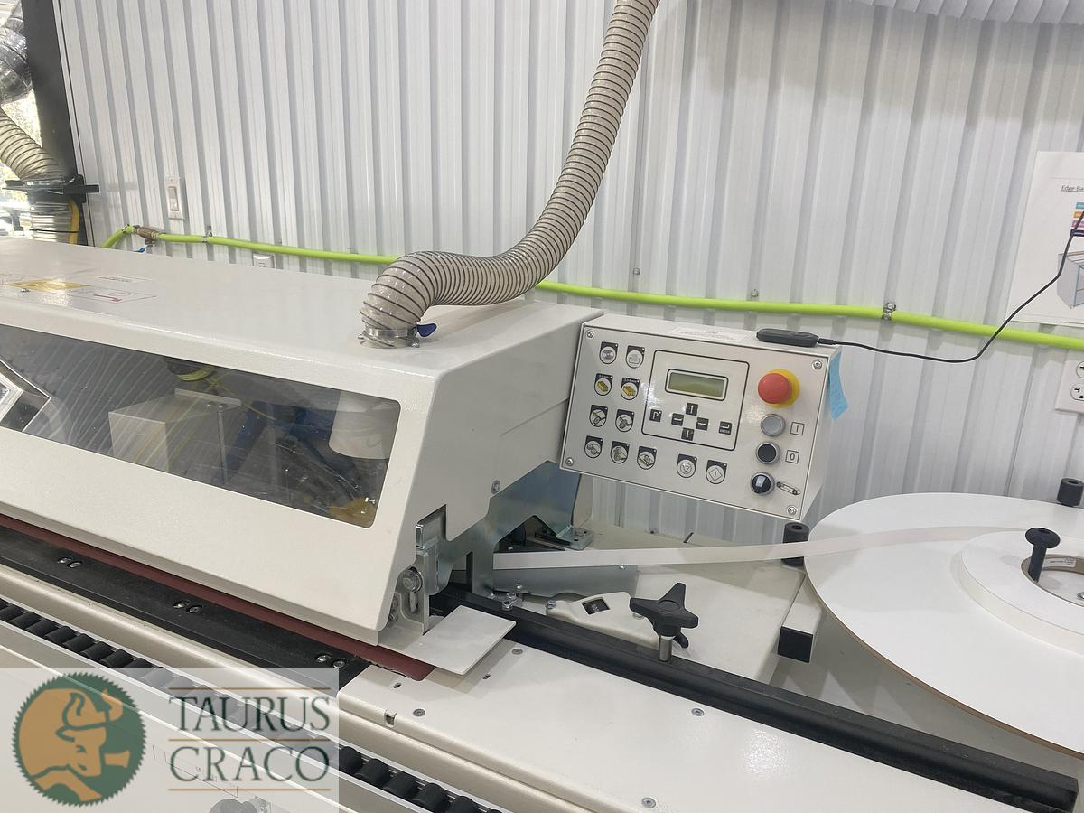 Used SCM ME 25