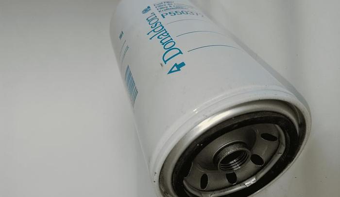 Filtro Donaldson P550372