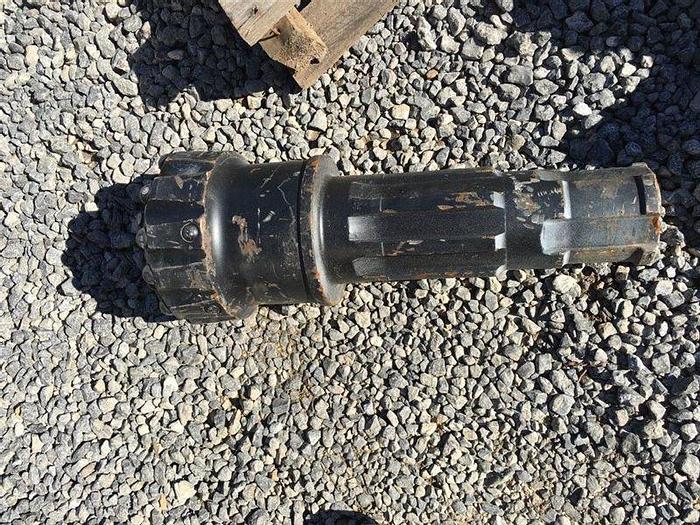 0 Atlas Copco 7-7/8" SD8 HAMMER BIT