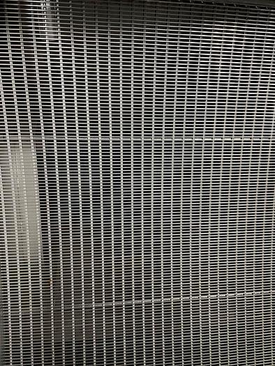 Used Lyco Manufacturing, Inc. 24" Wide Screen