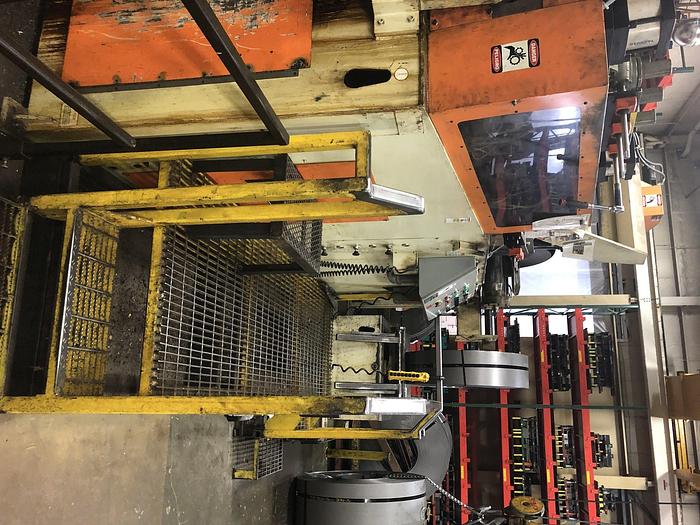 Used 2010 VARIOUS