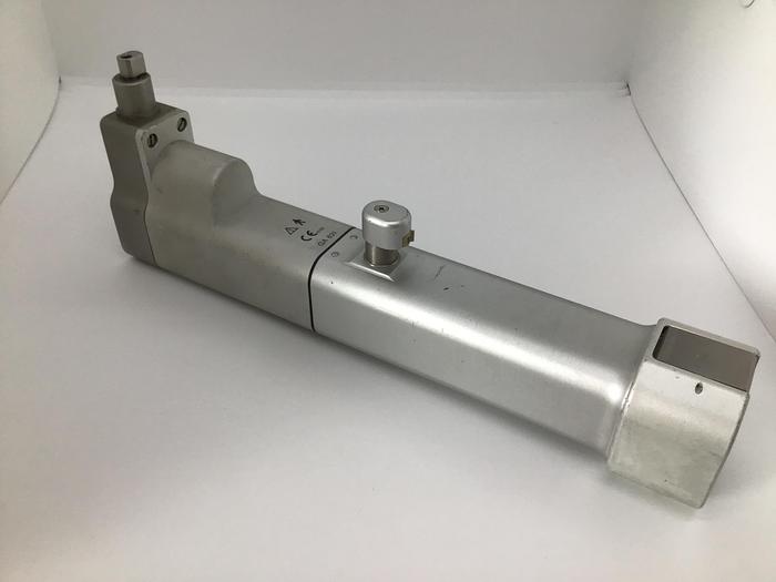Used Aesculap GA621