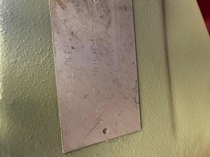 Usato LAPIDELLO FRC CAMURRI