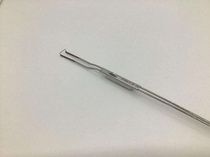 Used Karl Storz 27040F