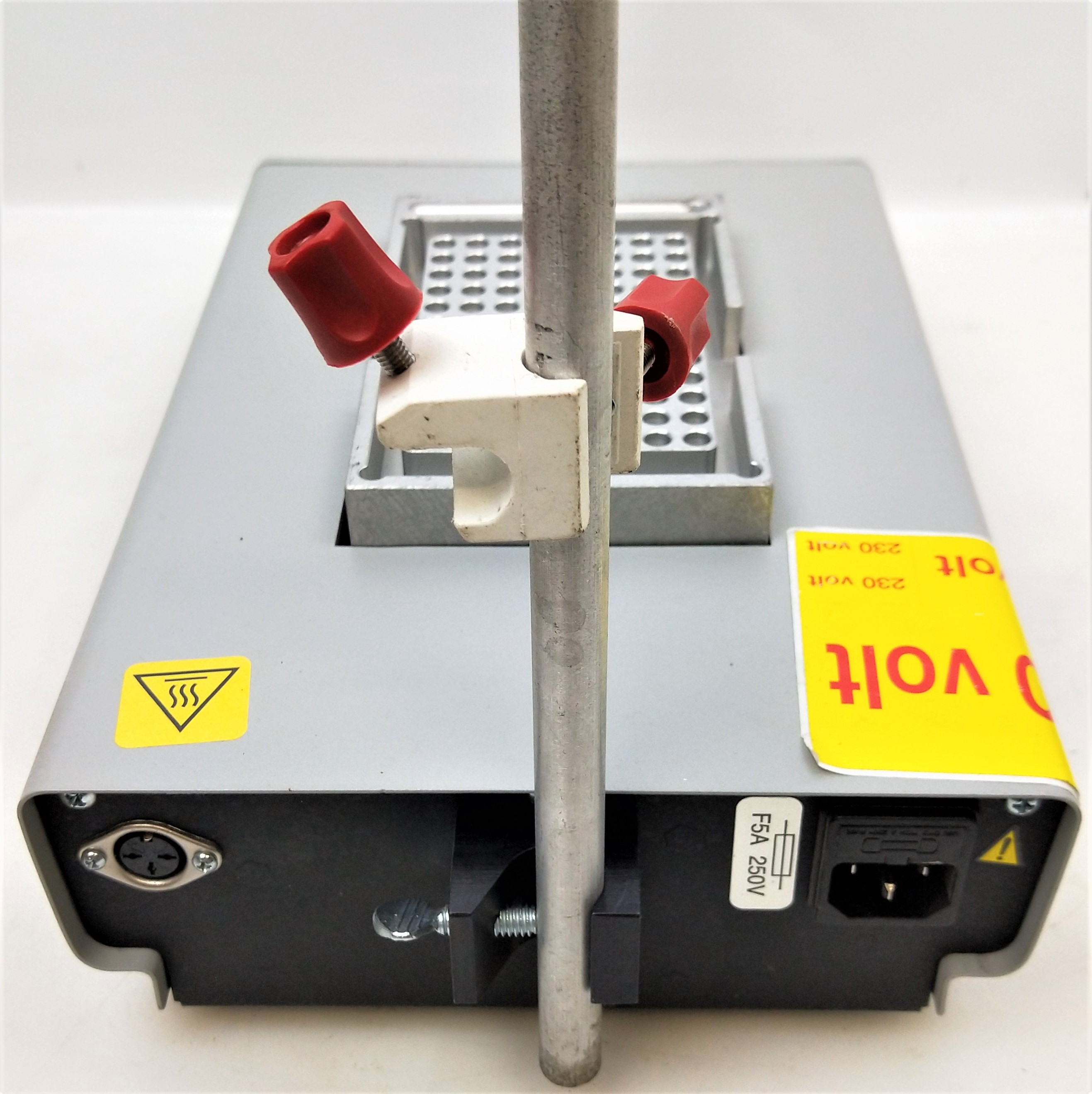 Used VWR Digital 460-3267 (949303) Dry Block Heater