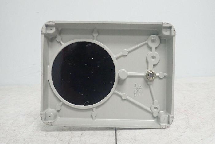 Used Titan 0.5X Binocular Stereo Microscope with  SWF.20x Eyepieces