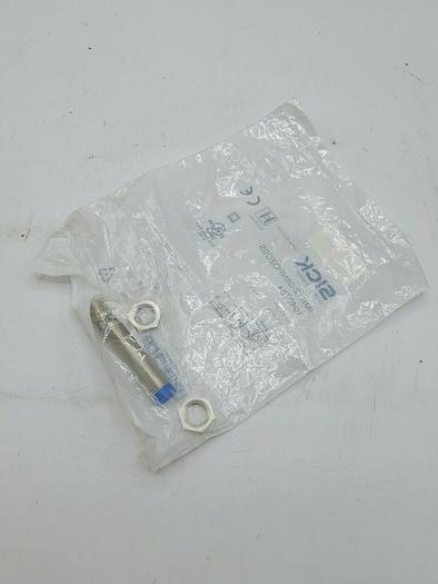 Sick IME12-08NPOZC0S