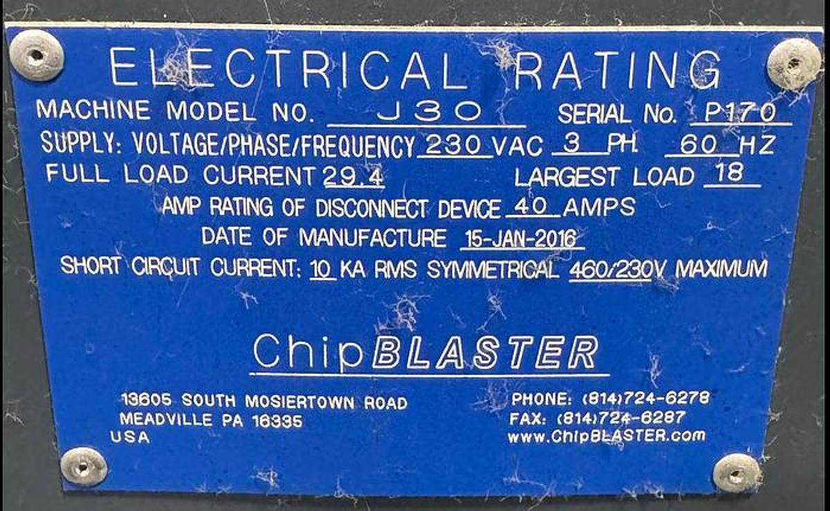 Used DMG MORI NLX 2500/700 2 AXIS CNC LATHE WITH CHIP BLASTER AND CONVEYOR