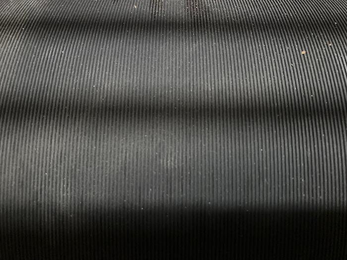 Revisionato INCOLLATRICE OSAMA S4R CE - 4 RULLI