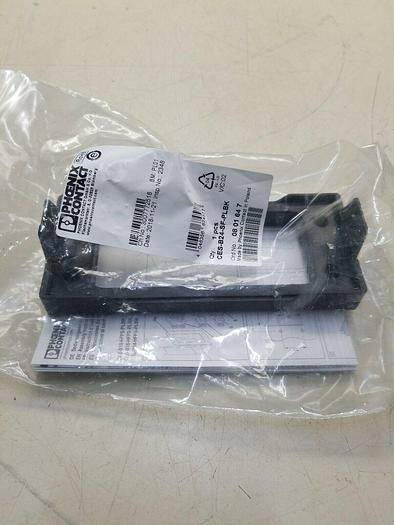 PHOENIX CONTACT CES-B24-SF-PLBK