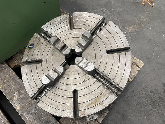 Gebruikt Lacfer CR2E250