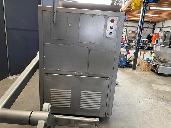 Gerenoveerd KILIA Vleesmenger/ mixer