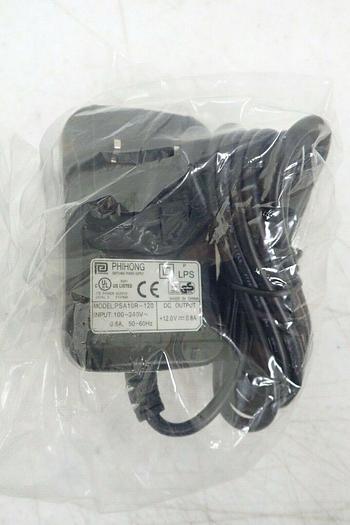 Used Lantronix CoBox-FL Device Server