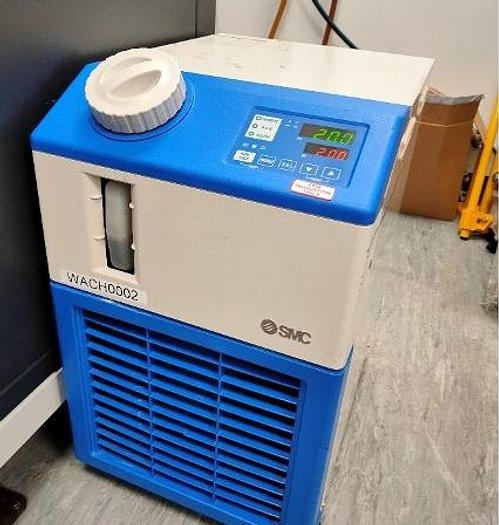 Used 2015 RENISHAW AM 250 SLM (1)