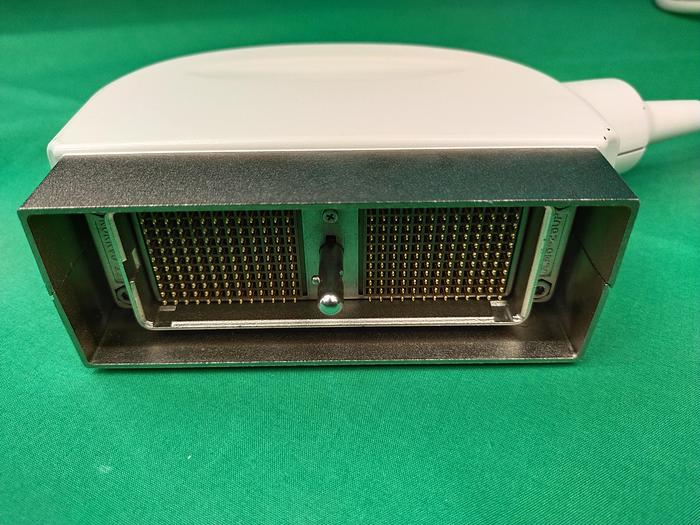 Gebraucht GE 4D3C-L 3D/4D Volumen Ultraschallsonde