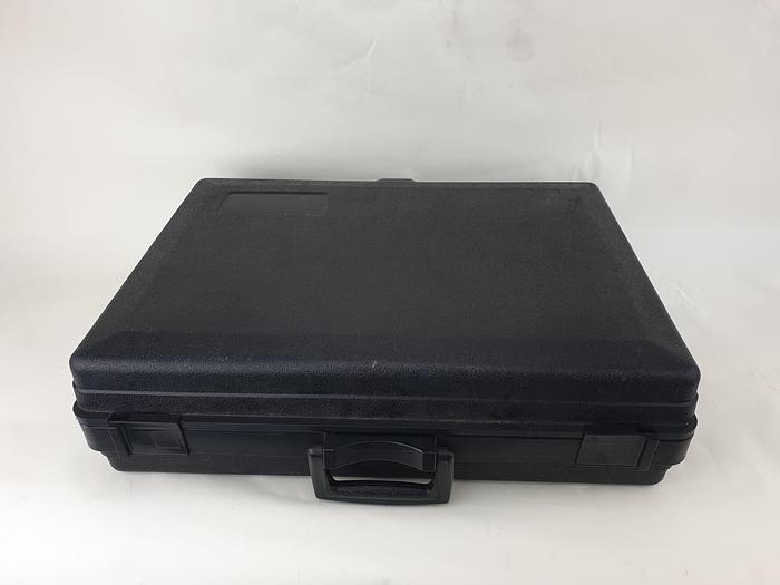 Used Enviro Systems UVIC-750 Enviro Systems