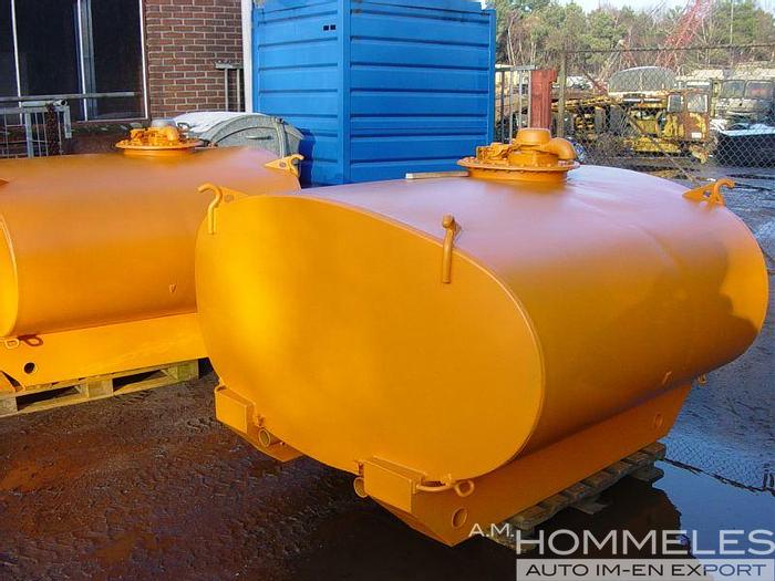 Gebraucht Luther Werke MB2300K