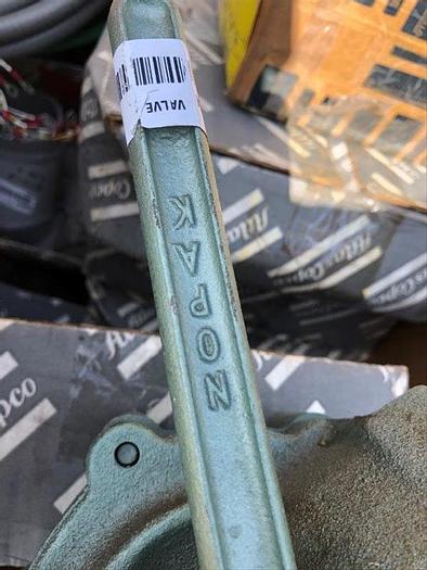 Epiroc (Atlas Copco) 50622000