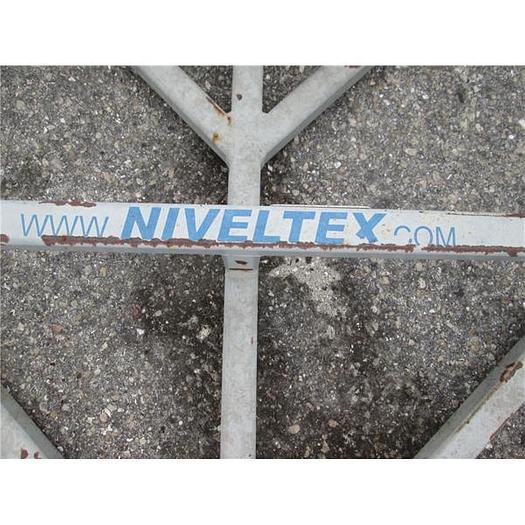 Used Skid 'steer grader