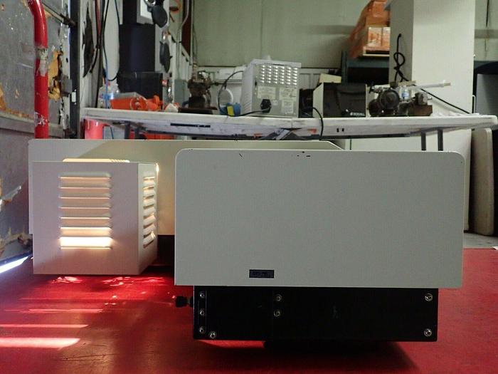 Used Shimadzu UV-2101PC UV-VIS Scanning Spectrophotometer