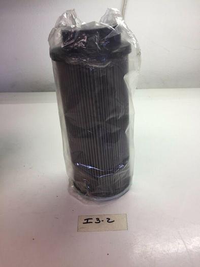 HYDAC Betamicron Filter Element 2058639 - SFGE100G125A1 Fast Shipping!