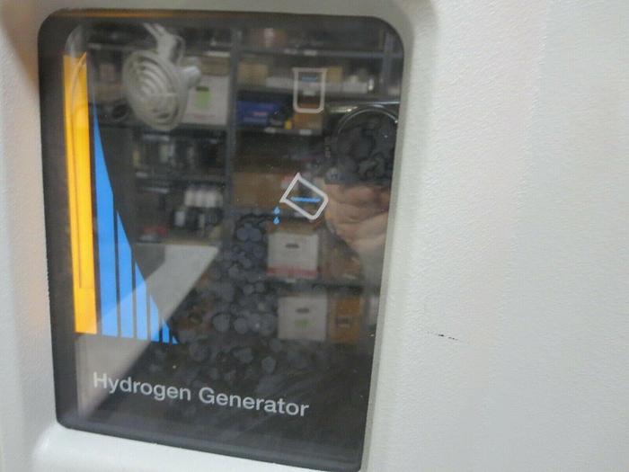 Used Parker Balston Parker Balston H2PEMPD-1300-175