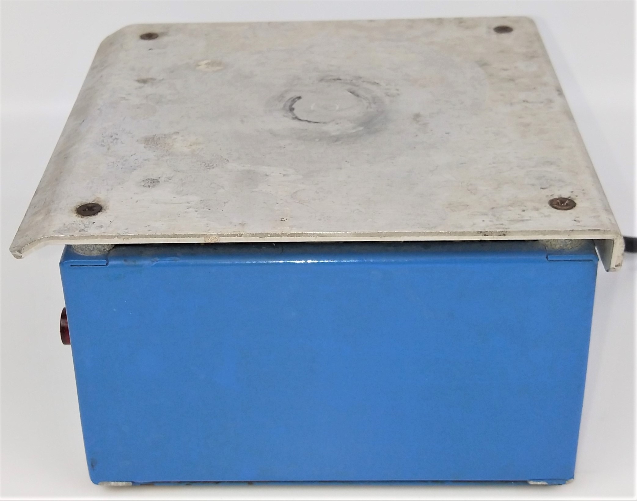 Used Cole-Parmer 4810 Magnetic 6" x 6" Stirrer