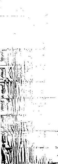 Refurbished 1976 JAGENBERG VARI DUR 3318 #24888