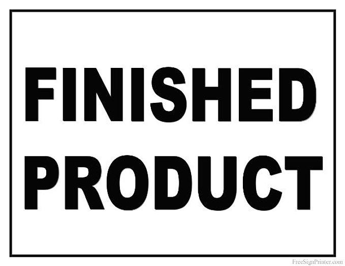 New F&P Air Filter Lines #3994