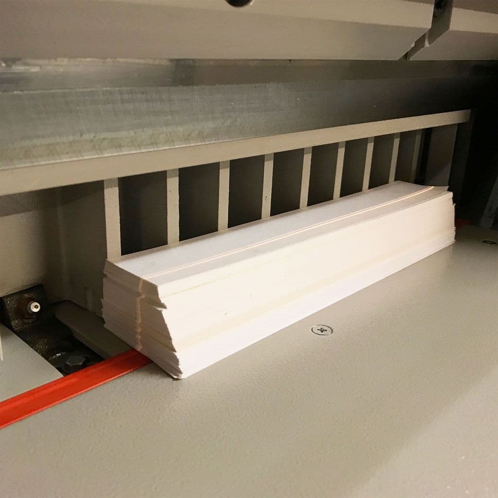 Pygmy Bulb Lamp For IDEAL 6550-95 & 7228-95 Guillotine Older Models