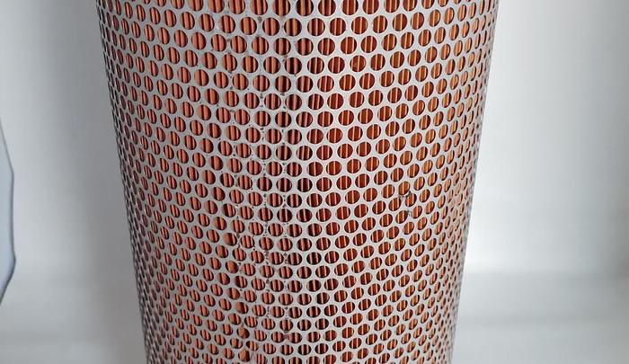 Filtro Liebherr 7367183