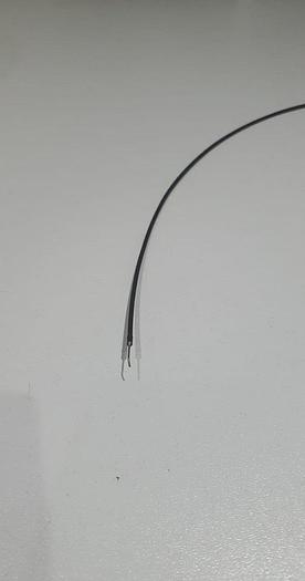 Used Karl Storz Koagulationselektrode, wiederverwendbar