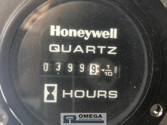 Used Unit #: 1429 - 1999 Jet-A refueler. Manufactured by Gariste.