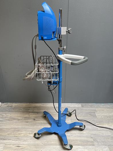 Gebraucht GE ProCare