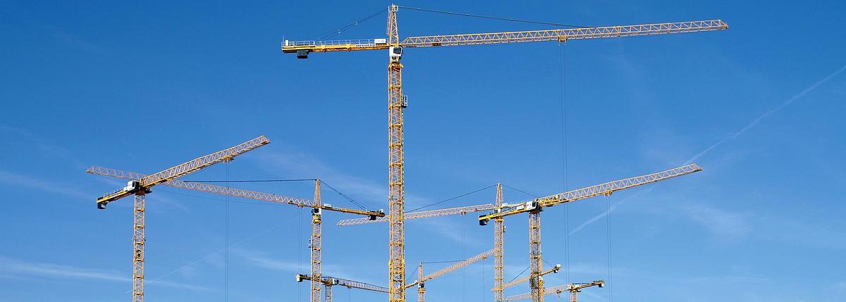 Used 2010 LIEBHERR 150 EC-B6 Litronic